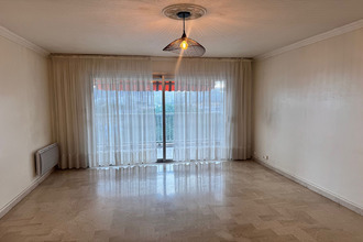 achat appartement mandelieu-la-napoule 06210