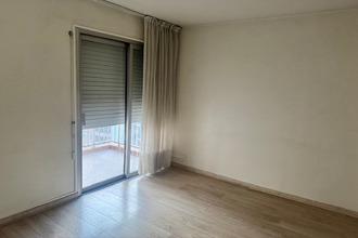 achat appartement mandelieu-la-napoule 06210