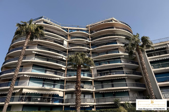 achat appartement mandelieu-la-napoule 06210