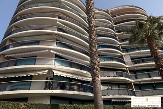 achat appartement mandelieu-la-napoule 06210