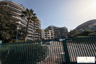 achat appartement mandelieu-la-napoule 06210