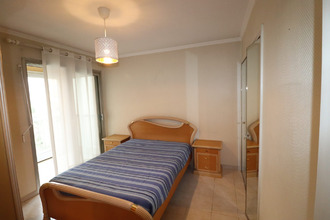 achat appartement mandelieu-la-napoule 06210