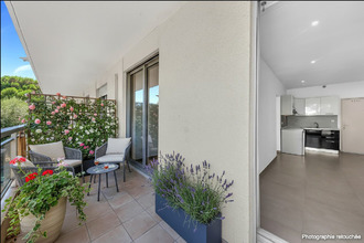 achat appartement mandelieu-la-napoule 06210