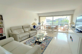 achat appartement mandelieu-la-napoule 06210