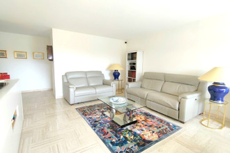 achat appartement mandelieu-la-napoule 06210