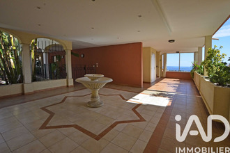 achat appartement mandelieu-la-napoule 06210