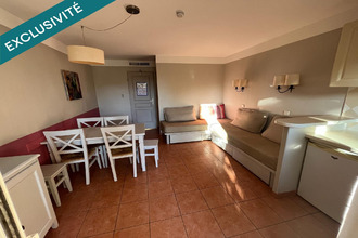 achat appartement mandelieu-la-napoule 06210