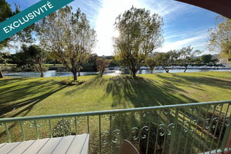 achat appartement mandelieu-la-napoule 06210