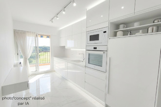 achat appartement mandelieu-la-napoule 06210