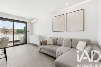 achat appartement mandelieu-la-napoule 06210