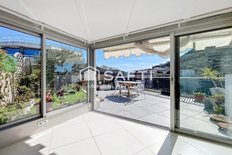 achat appartement mandelieu-la-napoule 06210