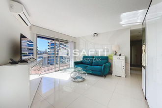 achat appartement mandelieu-la-napoule 06210