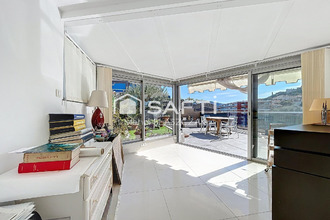 achat appartement mandelieu-la-napoule 06210