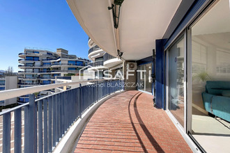 achat appartement mandelieu-la-napoule 06210