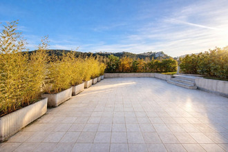 achat appartement mandelieu-la-napoule 06210