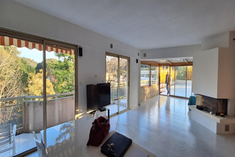 achat appartement mandelieu-la-napoule 06210