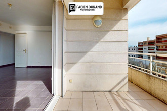 achat appartement mandelieu-la-napoule 06210