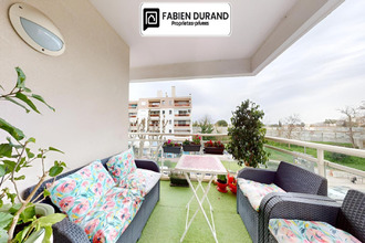 achat appartement mandelieu-la-napoule 06210