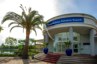 achat appartement mandelieu-la-napoule 06210