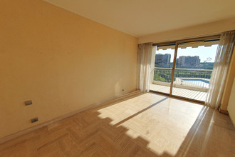 achat appartement mandelieu-la-napoule 06210