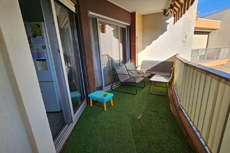 achat appartement mandelieu-la-napoule 06210