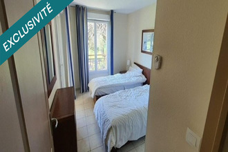 achat appartement mandelieu-la-napoule 06210