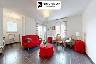 achat appartement mandelieu-la-napoule 06210
