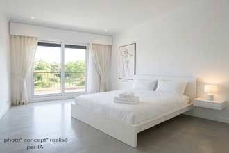 achat appartement mandelieu-la-napoule 06210