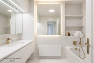 achat appartement mandelieu-la-napoule 06210