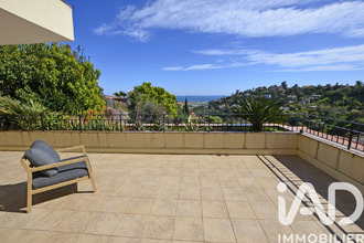 achat appartement mandelieu-la-napoule 06210