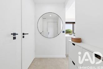 achat appartement mandelieu-la-napoule 06210