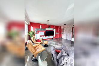 achat appartement mandelieu-la-napoule 06210