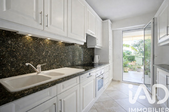 achat appartement mandelieu-la-napoule 06210