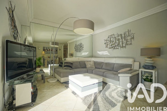 achat appartement mandelieu-la-napoule 06210