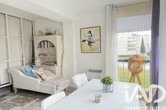 achat appartement mandelieu-la-napoule 06210