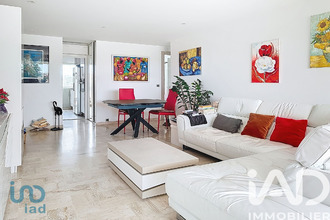 achat appartement mandelieu-la-napoule 06210