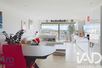 achat appartement mandelieu-la-napoule 06210