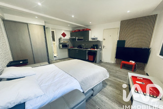 achat appartement mandelieu-la-napoule 06210