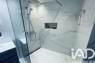 achat appartement mandelieu-la-napoule 06210