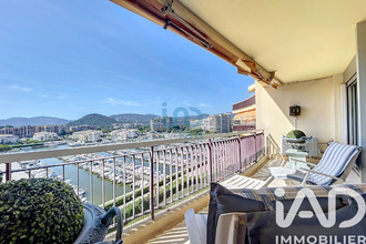 achat appartement mandelieu-la-napoule 06210