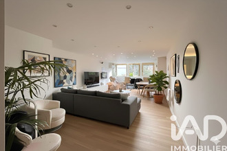 achat appartement mandelieu-la-napoule 06210