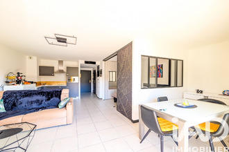 achat appartement mandelieu-la-napoule 06210