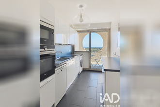 achat appartement mandelieu-la-napoule 06210