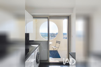 achat appartement mandelieu-la-napoule 06210