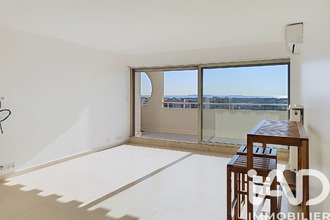 achat appartement mandelieu-la-napoule 06210