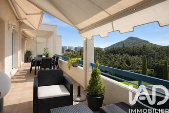 achat appartement mandelieu-la-napoule 06210