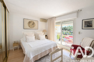 achat appartement mandelieu-la-napoule 06210