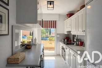 achat appartement mandelieu-la-napoule 06210