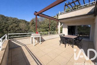 achat appartement mandelieu-la-napoule 06210