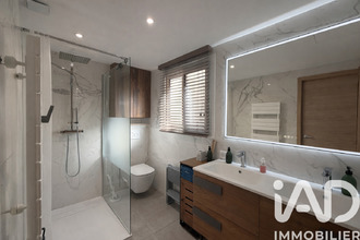 achat appartement mandelieu-la-napoule 06210